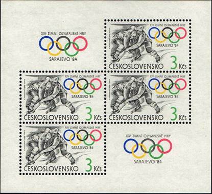 czech-84-hockey-ms
