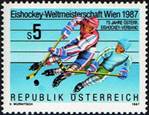 austria-wc87