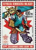 malag-88-hockey