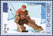 laos-88-hockey