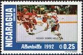 nicar-hockey