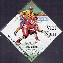 vietnam-88-hockey