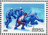 ussr-krutov