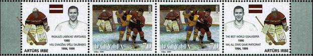 latvia-irbe