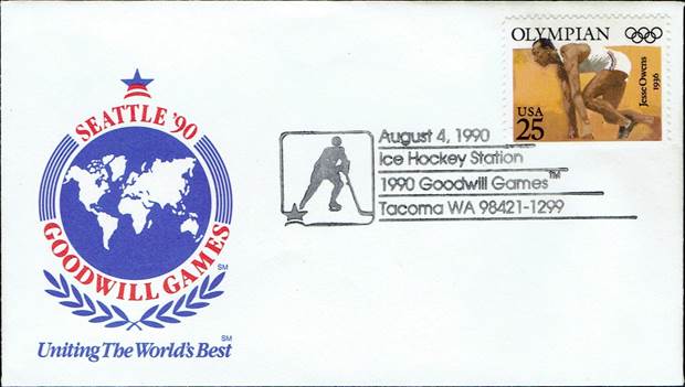 cover-goodwill-90-hockey
