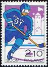 finland-wc91