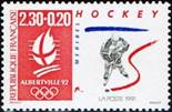 france-92-hockey