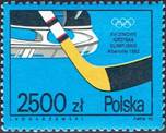 poland-92-hockey