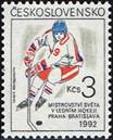 czech-wc92