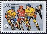 russia-93