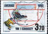 sweden-canada-hockey