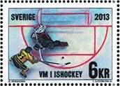 sweden-nhl-forsberg-stamp