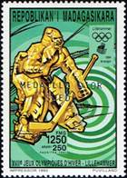 malag-94-hockey-swe