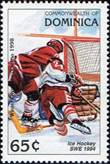 dominica-hockey-swe