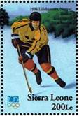 sierra-hockey-swe