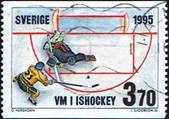 sweden-canada-hockey