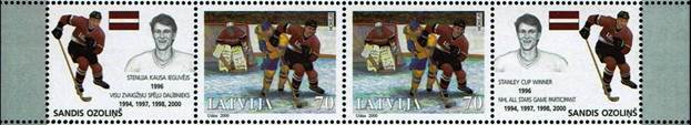 latvia-ozolinsh