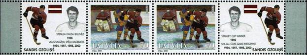 latvia-ozolinsh
