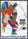 finland-wc97