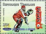 togo-98-hockey
