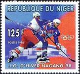 niger-98-hockey-2