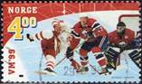 norway-wc99-1
