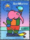 sanmarino-02-hockey