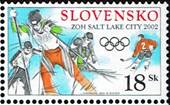 slovakia-02-incl-hockey