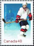 canada-02-hockey