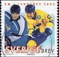 sweden-wc02