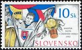 slovakia-wc02-winners