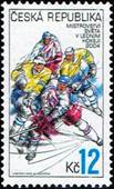 czech-wc04