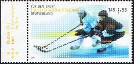 germany-wc10