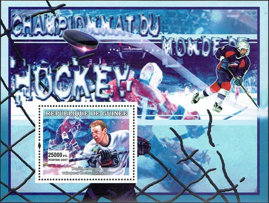 guinea-06-ss-alfredsson