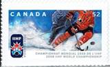 canada-wc08
