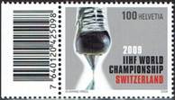 switz-wc09