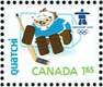canada-10-mascot-hockey