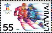 latvia-10-hockey