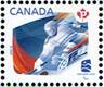 canada-10-para-hockey