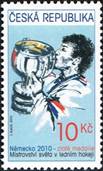 czech-wc10-win