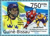 bissau-paajarvi
