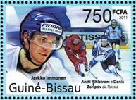 bissau-immonen