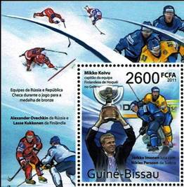 bissau-wc11-ss-russia-czech