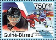 bissau-kovalchuk