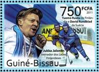 bissau-ruutu