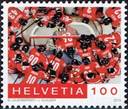 switz-wc13-silver