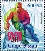 bissau-14-hockey