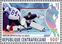 caf-14-olymp-hockey-usa-fin
