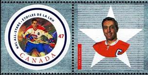 Macintosh HD:Users:Pasha-Pooh:Documents:stamps:hockey-history:canada-beliveau.jpg