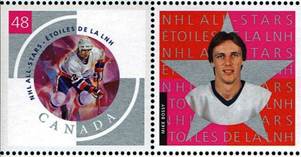Macintosh HD:Users:Pasha-Pooh:Documents:stamps:hockey-history:canada-bossy.jpg